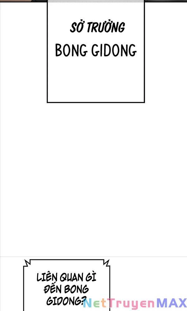 Thời Đại Ulzzang Chapter 11 - 160