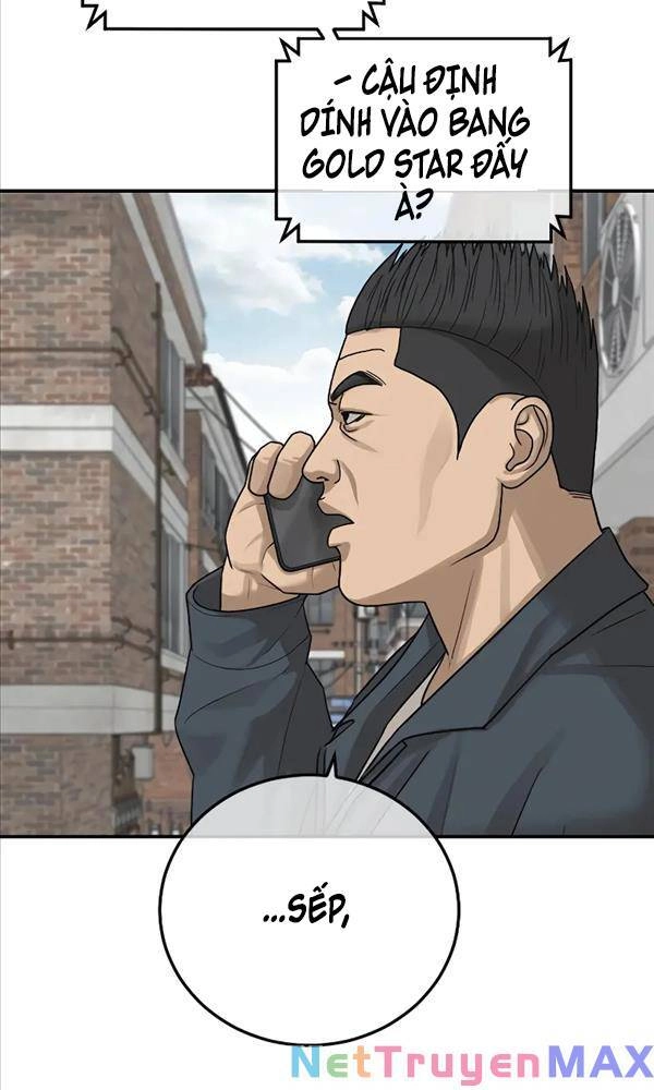 Thời Đại Ulzzang Chapter 11 - 161