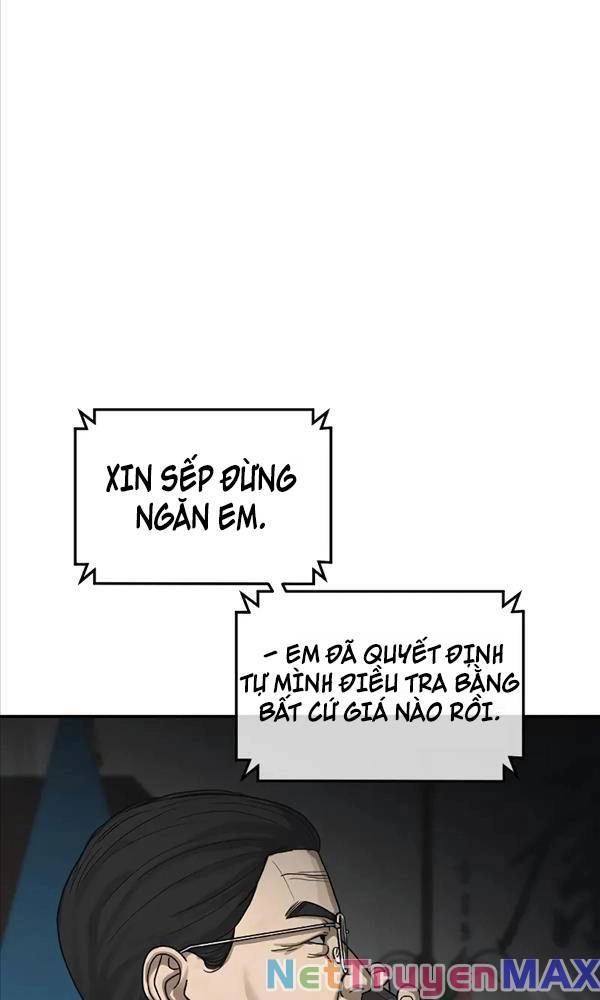 Thời Đại Ulzzang Chapter 11 - 162