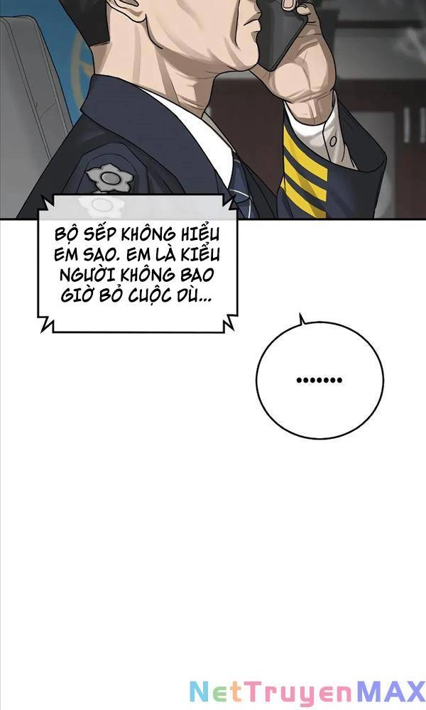 Thời Đại Ulzzang Chapter 11 - 163