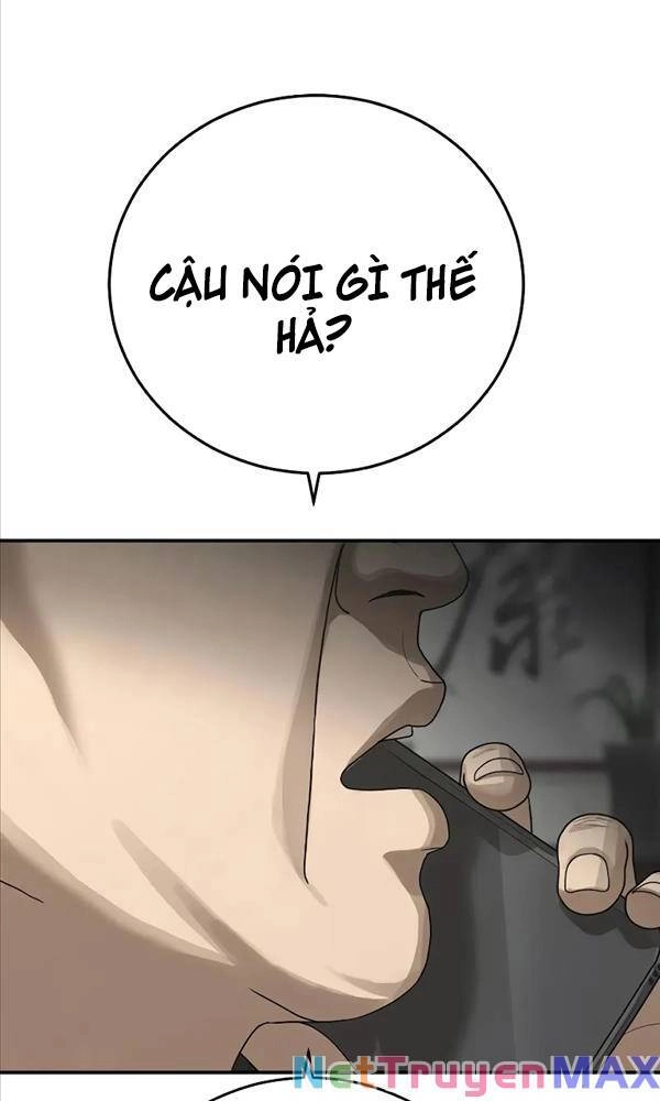 Thời Đại Ulzzang Chapter 11 - 164