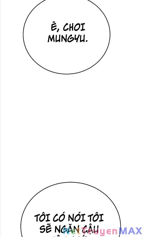 Thời Đại Ulzzang Chapter 11 - 165