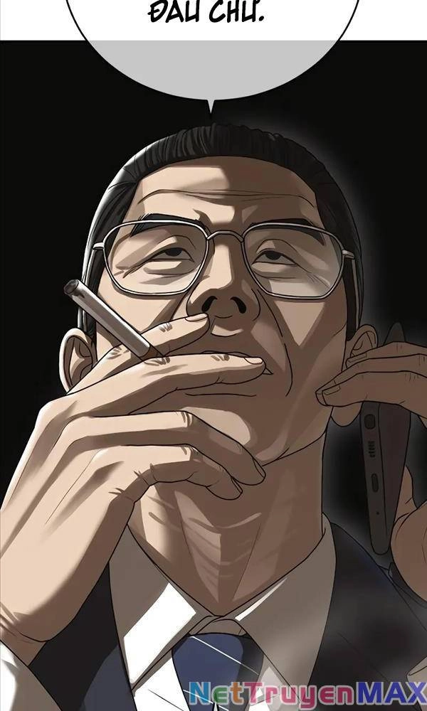 Thời Đại Ulzzang Chapter 11 - 166