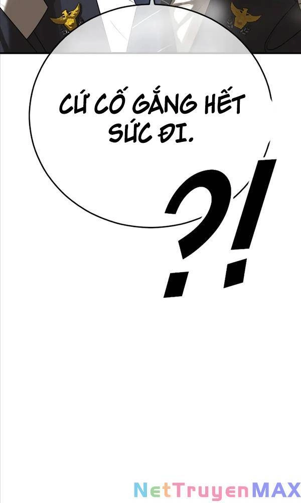 Thời Đại Ulzzang Chapter 11 - 167