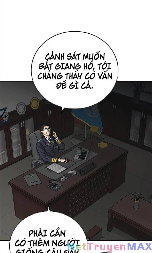 Thời Đại Ulzzang Chapter 11 - 168