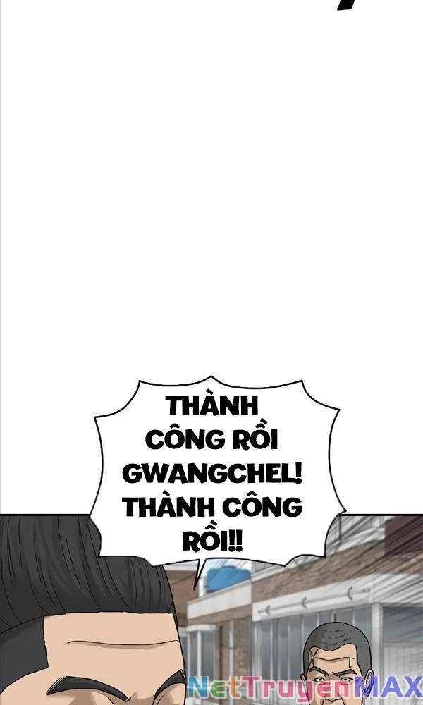 Thời Đại Ulzzang Chapter 11 - 171