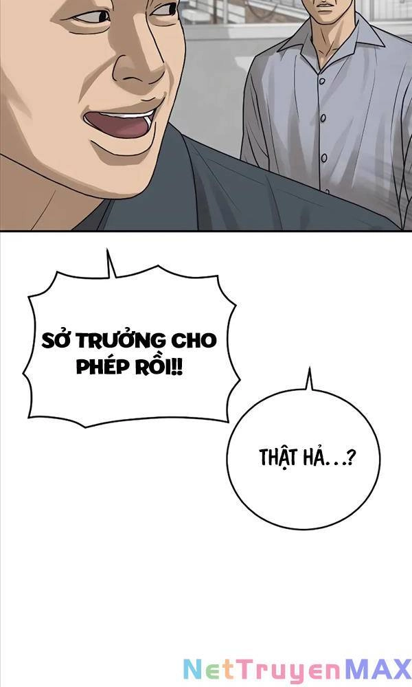 Thời Đại Ulzzang Chapter 11 - 172