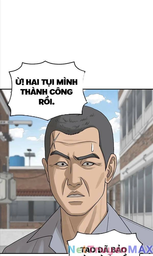 Thời Đại Ulzzang Chapter 11 - 173