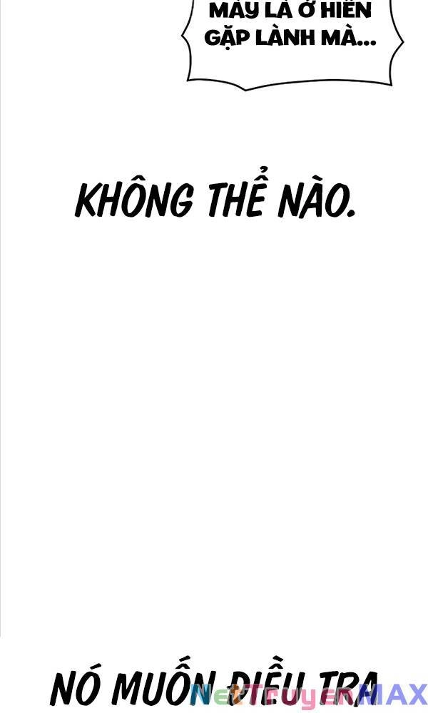 Thời Đại Ulzzang Chapter 11 - 174