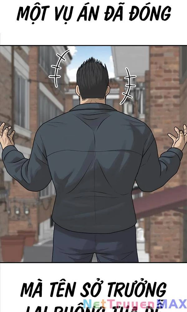 Thời Đại Ulzzang Chapter 11 - 175