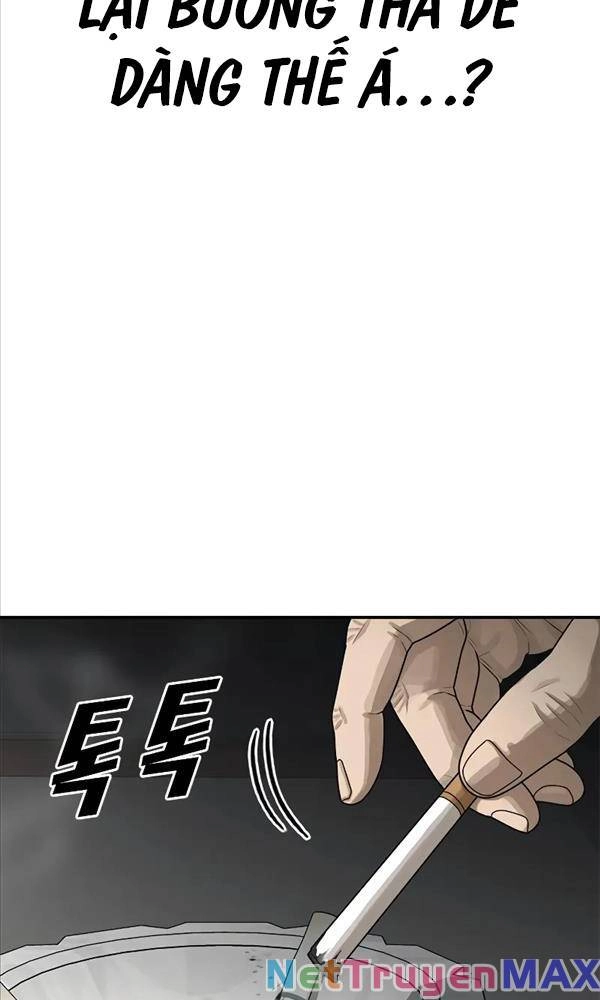 Thời Đại Ulzzang Chapter 11 - 176