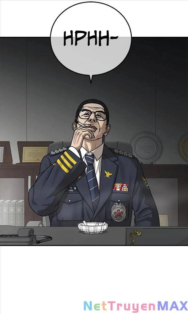 Thời Đại Ulzzang Chapter 11 - 178