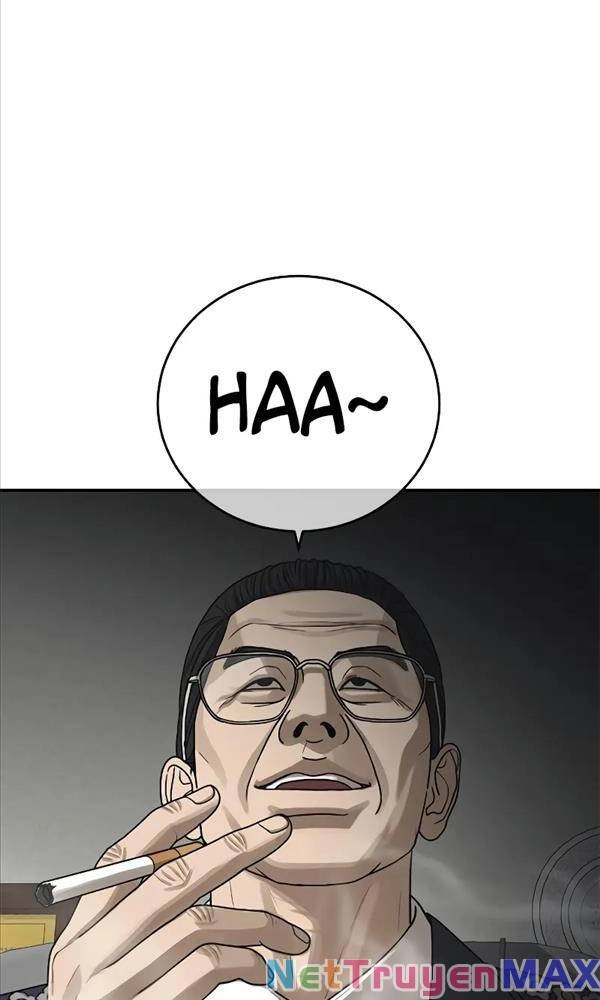 Thời Đại Ulzzang Chapter 11 - 179