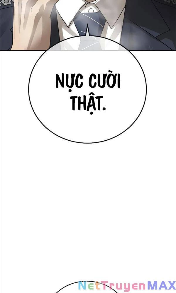 Thời Đại Ulzzang Chapter 11 - 180