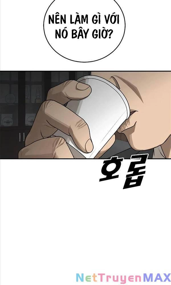 Thời Đại Ulzzang Chapter 11 - 181