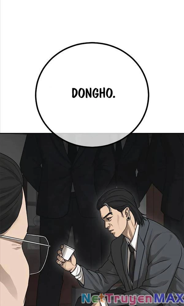 Thời Đại Ulzzang Chapter 11 - 182