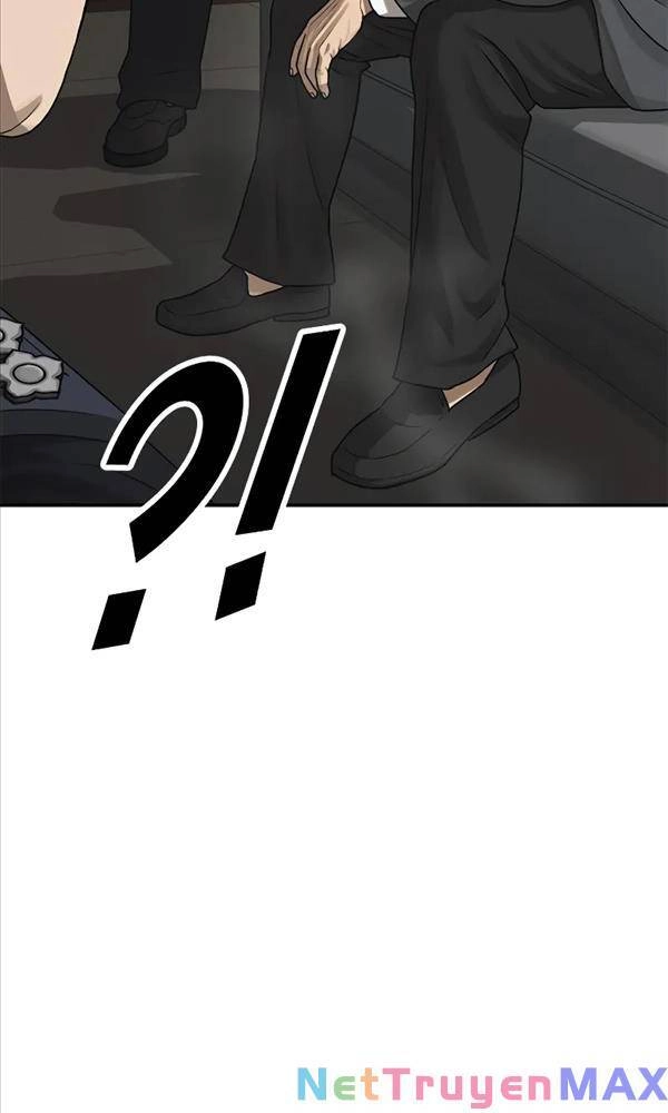 Thời Đại Ulzzang Chapter 11 - 183