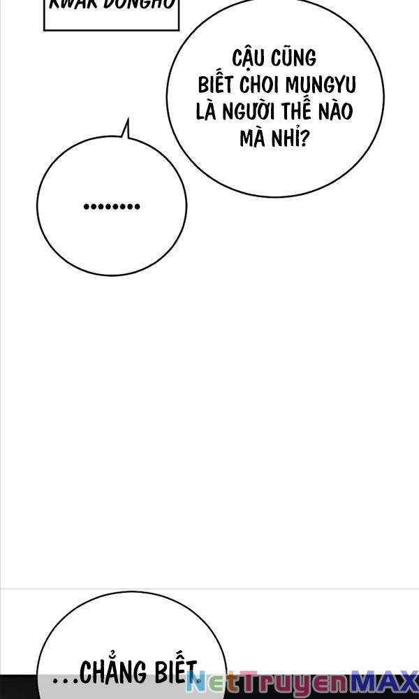 Thời Đại Ulzzang Chapter 11 - 185