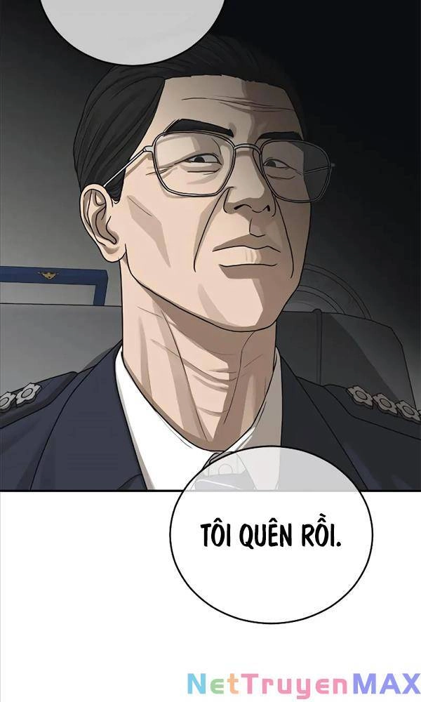 Thời Đại Ulzzang Chapter 11 - 186