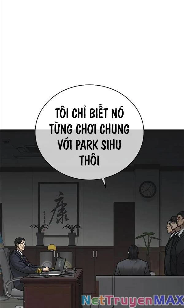 Thời Đại Ulzzang Chapter 11 - 187