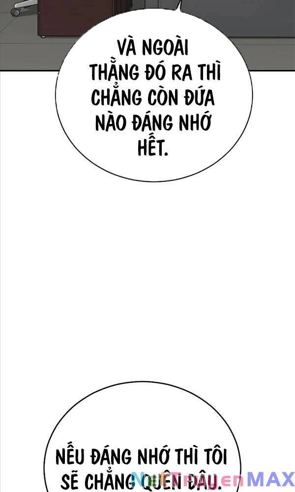 Thời Đại Ulzzang Chapter 11 - 188