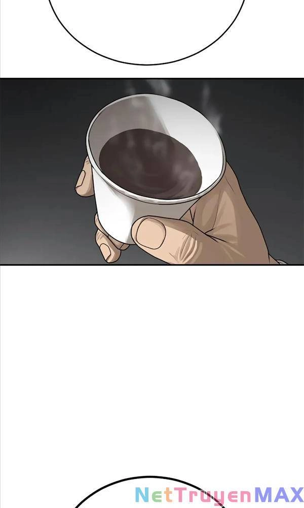 Thời Đại Ulzzang Chapter 11 - 189