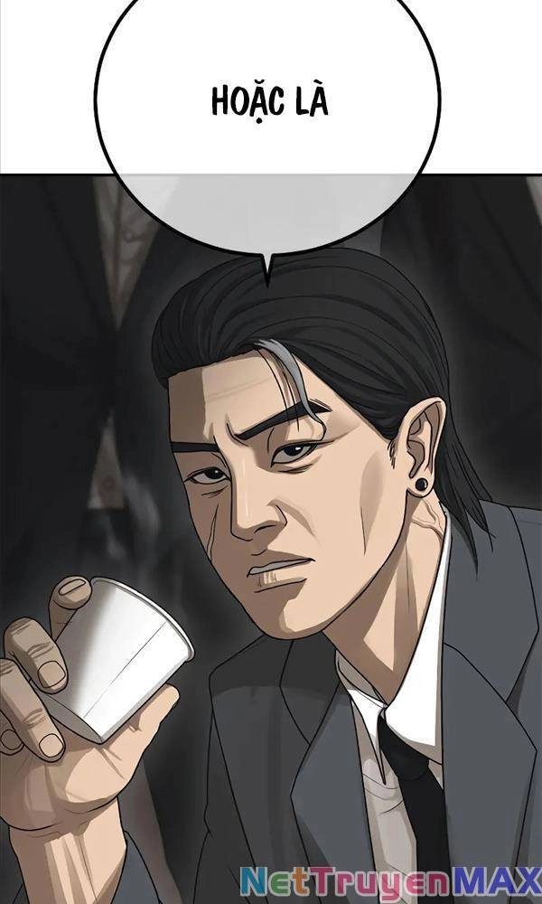 Thời Đại Ulzzang Chapter 11 - 190