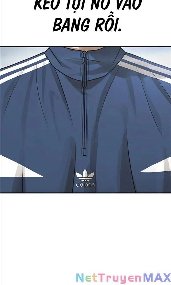 Thời Đại Ulzzang Chapter 11 - 192