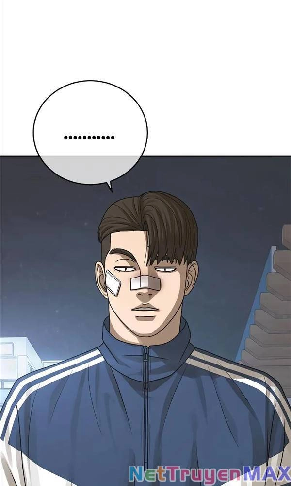 Thời Đại Ulzzang Chapter 11 - 193