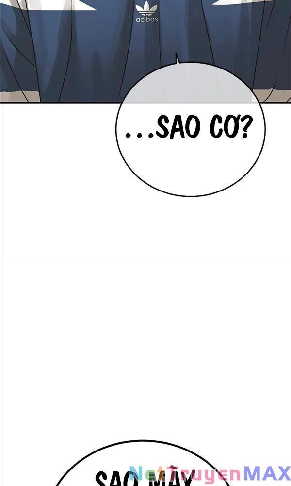 Thời Đại Ulzzang Chapter 11 - 194