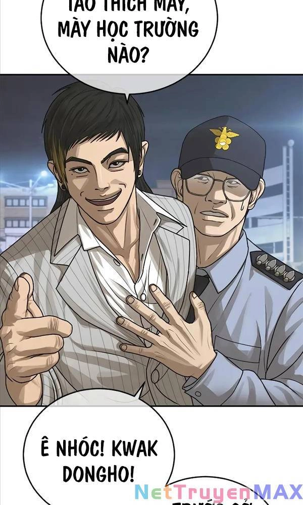 Thời Đại Ulzzang Chapter 11 - 197