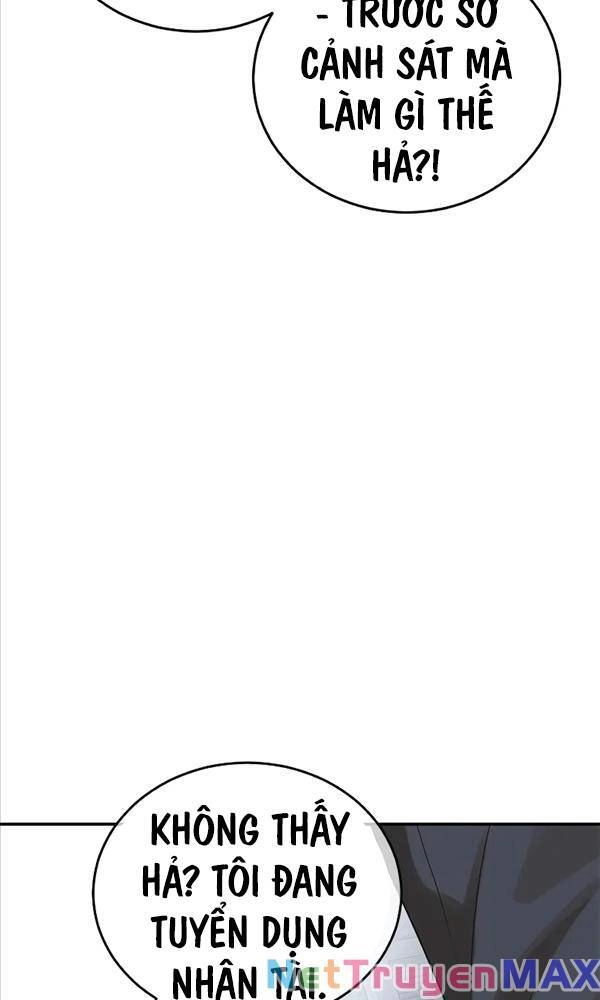 Thời Đại Ulzzang Chapter 11 - 198