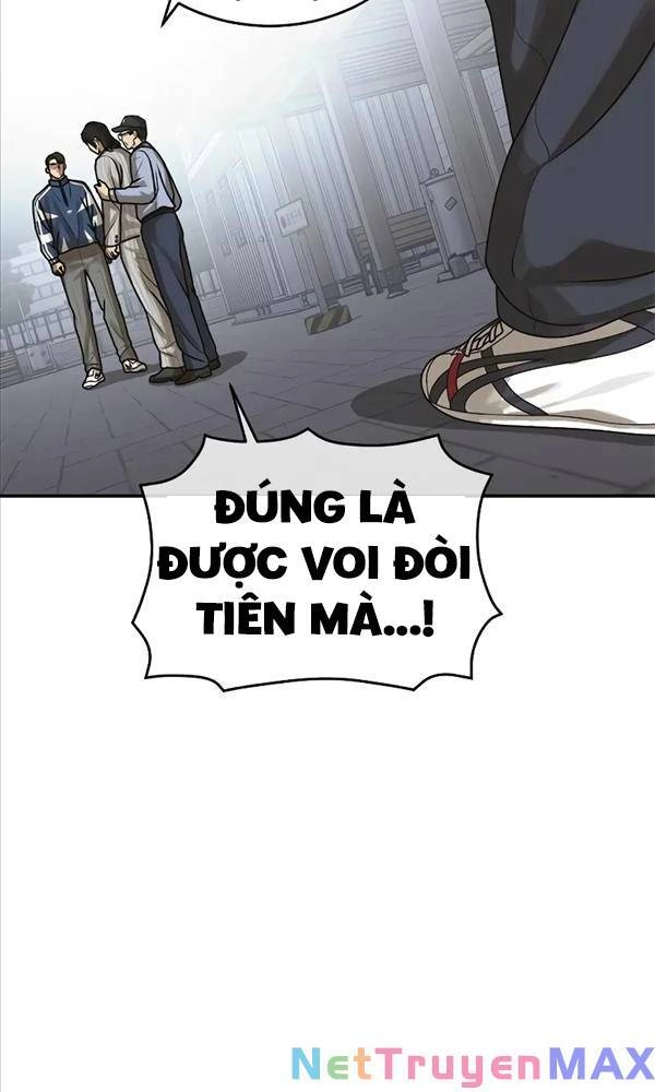Thời Đại Ulzzang Chapter 11 - 199
