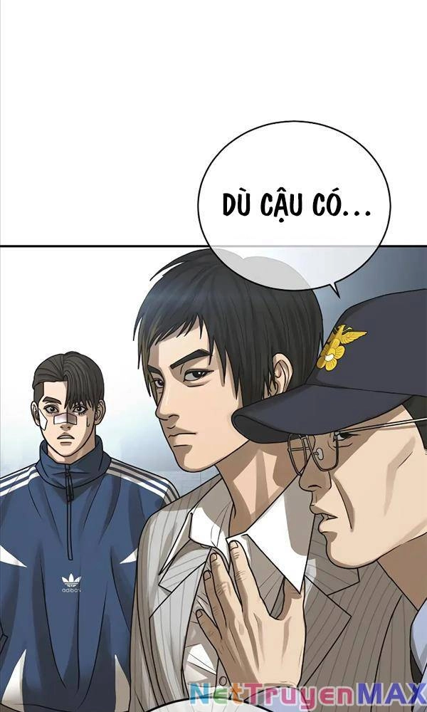 Thời Đại Ulzzang Chapter 11 - 200