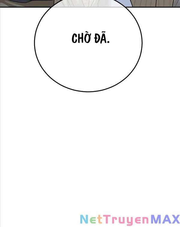 Thời Đại Ulzzang Chapter 11 - 201