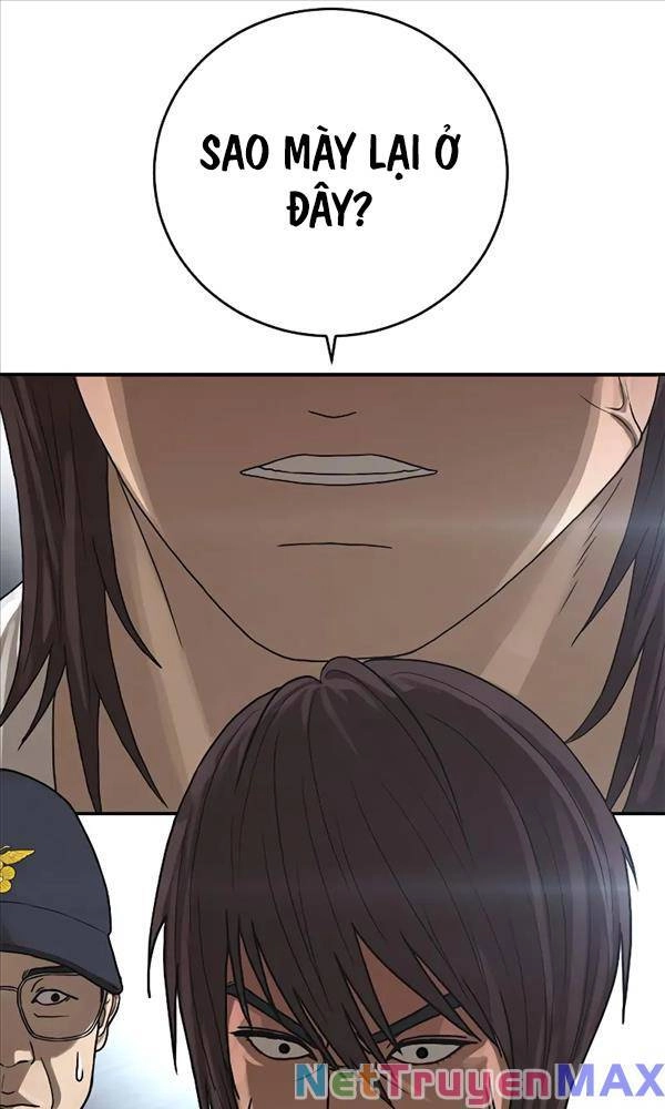 Thời Đại Ulzzang Chapter 11 - 202