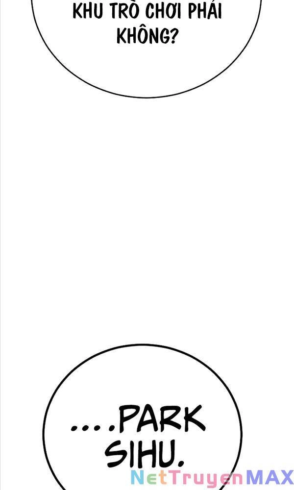 Thời Đại Ulzzang Chapter 11 - 204