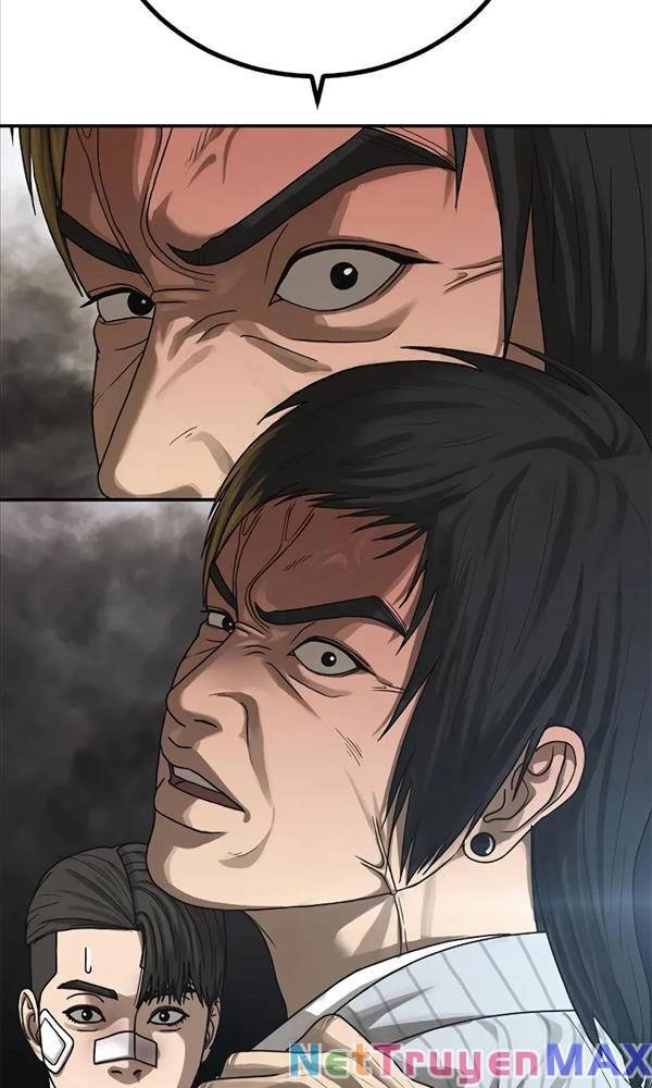 Thời Đại Ulzzang Chapter 11 - 205