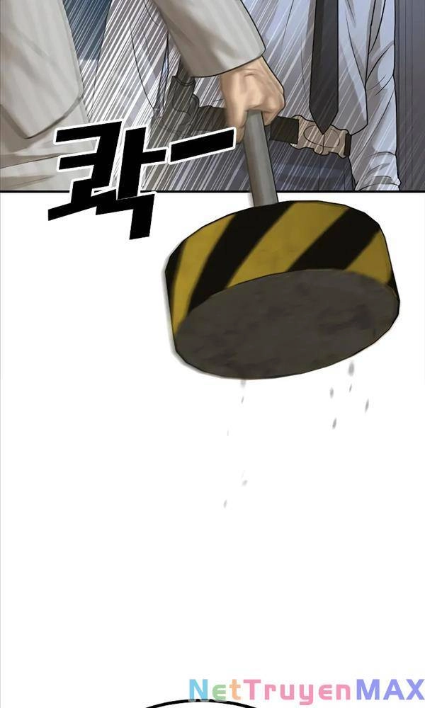 Thời Đại Ulzzang Chapter 11 - 208