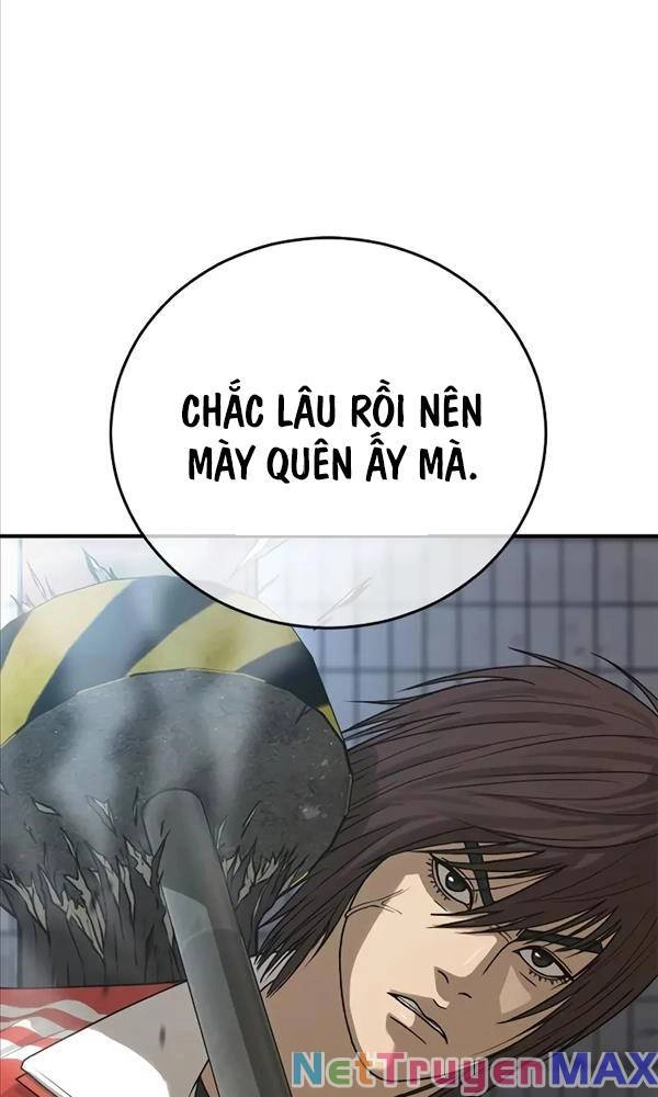 Thời Đại Ulzzang Chapter 11 - 211