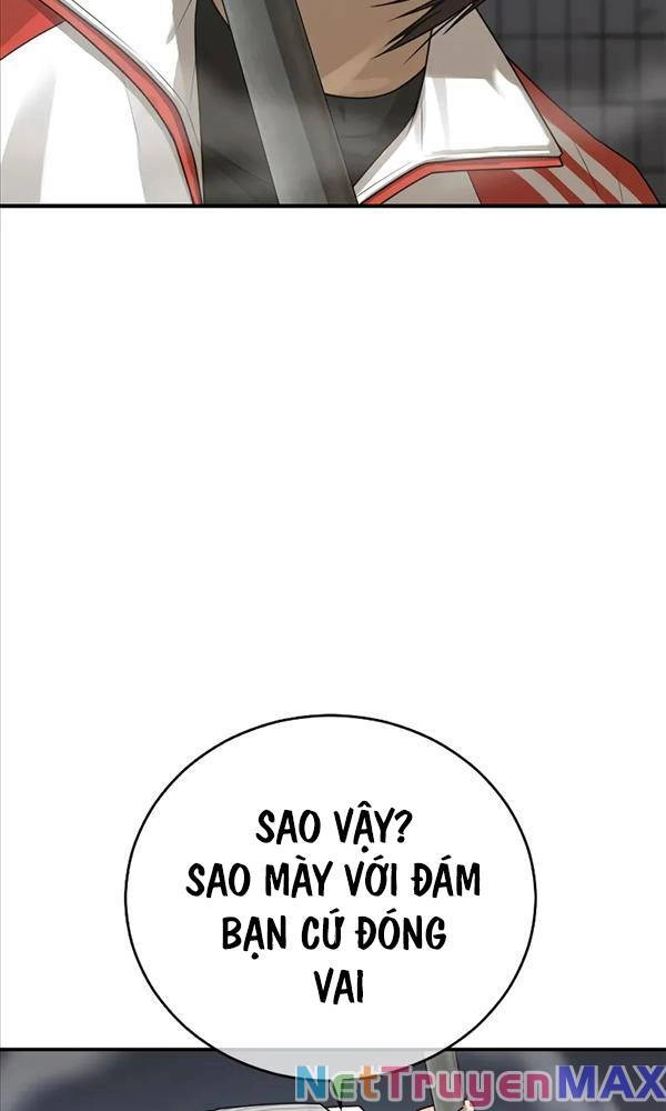 Thời Đại Ulzzang Chapter 11 - 212