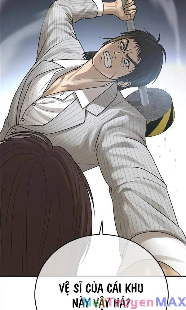 Thời Đại Ulzzang Chapter 11 - 213