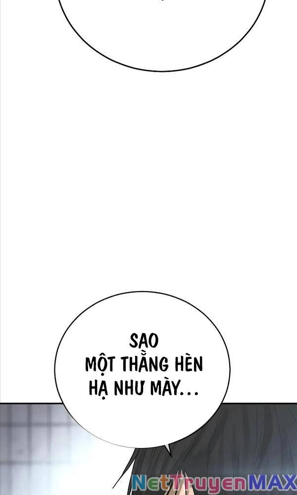 Thời Đại Ulzzang Chapter 11 - 214