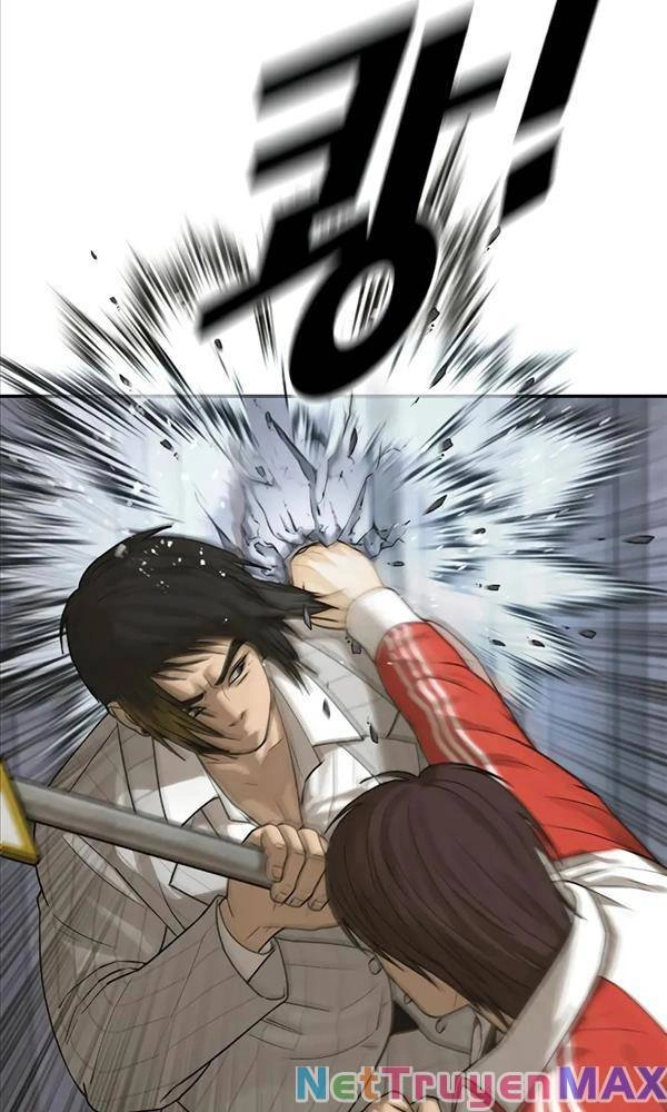 Thời Đại Ulzzang Chapter 11 - 216