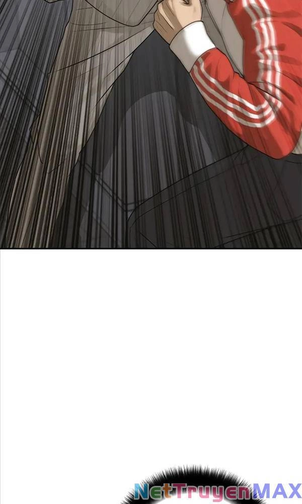 Thời Đại Ulzzang Chapter 11 - 217