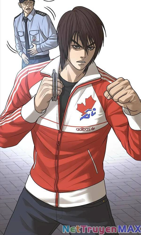 Thời Đại Ulzzang Chapter 11 - 220