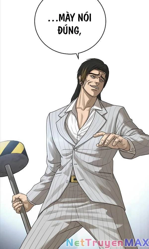 Thời Đại Ulzzang Chapter 11 - 223