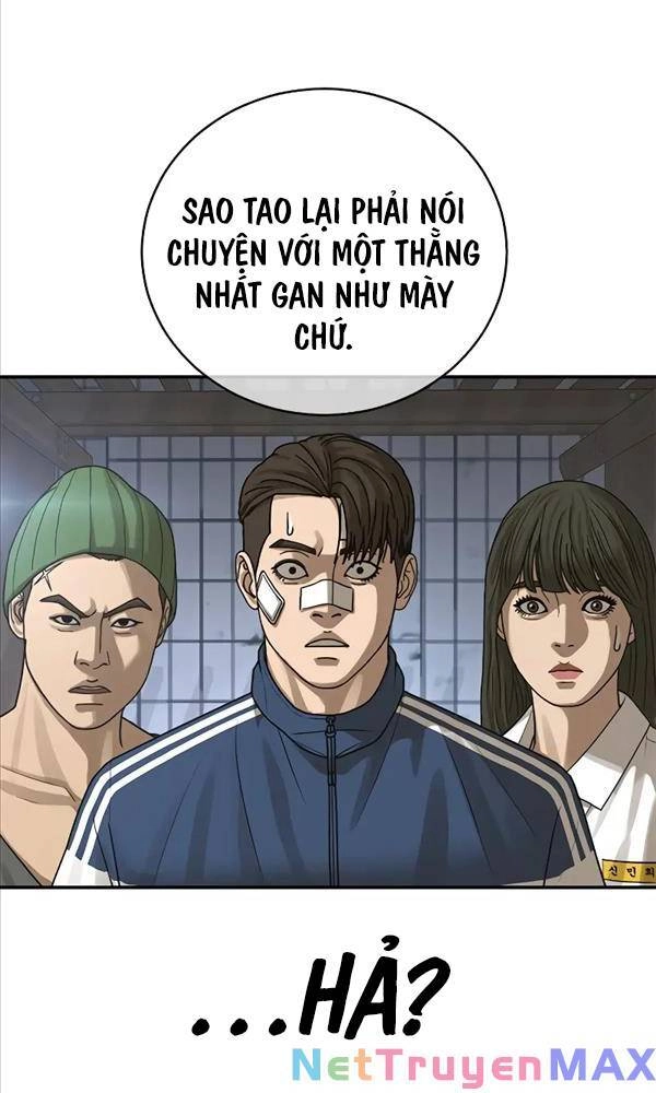 Thời Đại Ulzzang Chapter 11 - 225