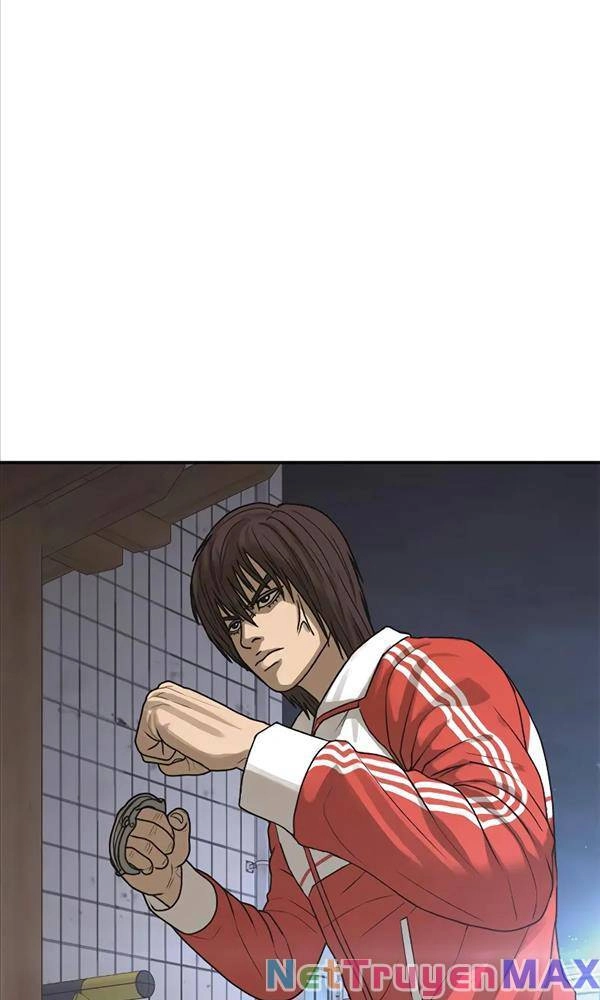 Thời Đại Ulzzang Chapter 11 - 226