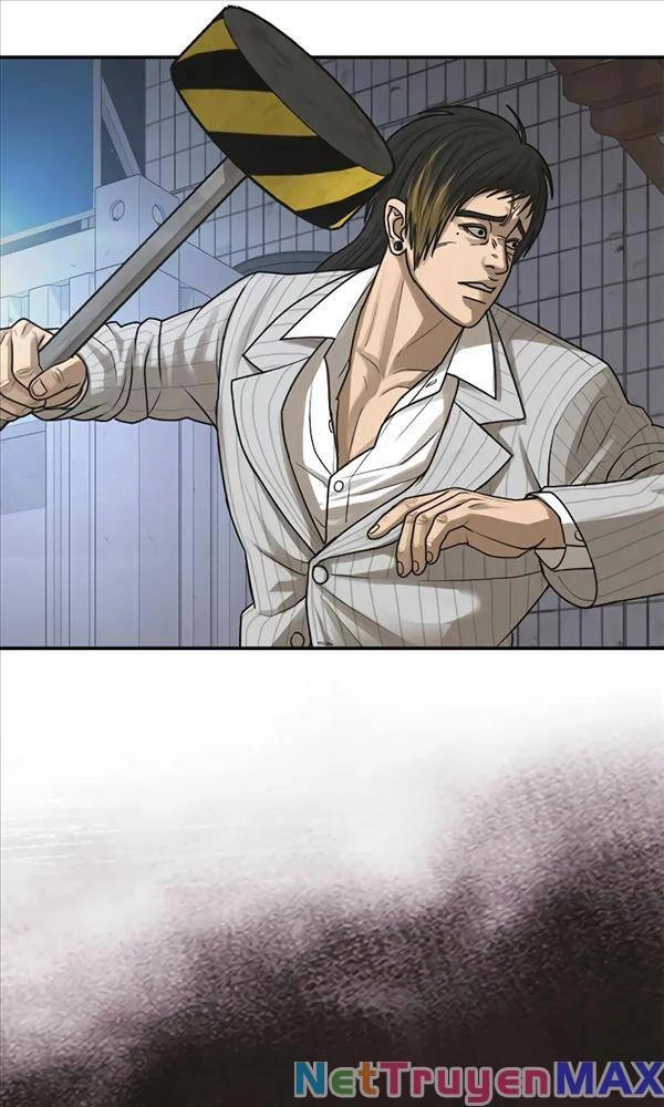 Thời Đại Ulzzang Chapter 11 - 228